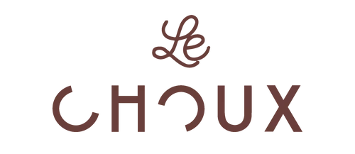 Le Choux
