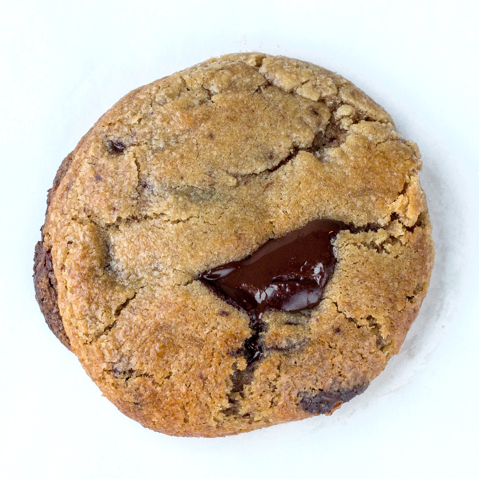 Box of 6 Cookies (Your Selection) - Image 7