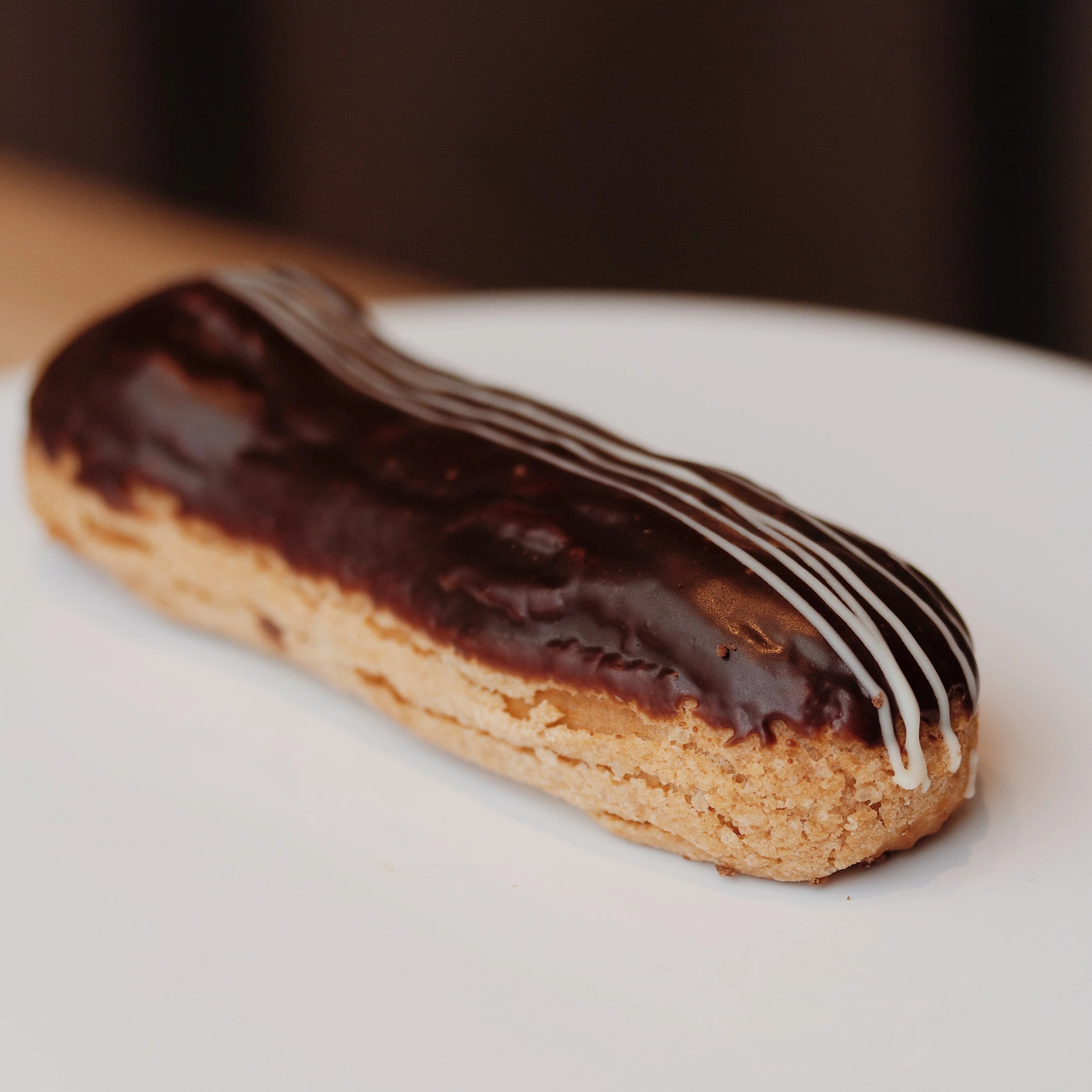 Pâtisserie